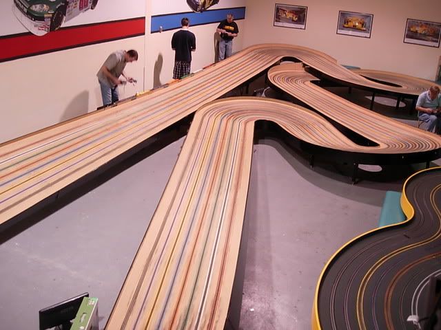 pacificslotcarraceways